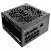 Thermaltake Toughpower GT 1000W PC síťový zdroj 1000 W ATX 80 PLUS® Gold