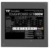 Thermaltake Toughpower GT 1000W PC síťový zdroj 1000 W ATX 80 PLUS® Gold