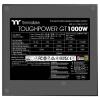 Thermaltake Toughpower GT 1000W PC síťový zdroj 1000 W ATX 80 PLUS® Gold