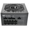 Thermaltake Toughpower GT 1000W PC síťový zdroj 1000 W ATX 80 PLUS® Gold