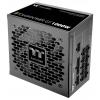 Thermaltake Toughpower GT 1000W PC síťový zdroj 1000 W ATX 80 PLUS® Gold