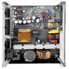 Thermaltake Toughpower GT 1000W PC síťový zdroj 1000 W ATX 80 PLUS® Gold
