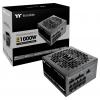 Thermaltake Toughpower GT 1000W PC síťový zdroj 1000 W ATX 80 PLUS® Gold