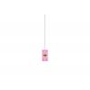 Thermaltake CT120 EX Reverse ARGB Sync PC Cooling Fan Pink 3 Pack PC větrák s krytem růžová (š x v x h) 120 x 120 x 25 mm
