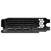 Gainward grafická karta Nvidia GeForce RTX 5060 Ti GeForce RTX 5060 Ti 16 GB GDDR7 RAM