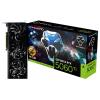 Gainward grafická karta Nvidia GeForce RTX 5060 Ti GeForce RTX 5060 Ti 16 GB GDDR7 RAM