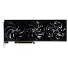 Gainward grafická karta Nvidia GeForce RTX 5060 Ti GeForce RTX 5060 Ti 16 GB GDDR7 RAM