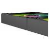 Thermaltake LA360 ARGB Sync All-In-One Liquid Cooler System Black vodní chladič PC