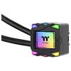 Thermaltake LA360 ARGB Sync All-In-One Liquid Cooler System Black vodní chladič PC