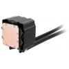 Thermaltake LA360 ARGB Sync All-In-One Liquid Cooler System Black vodní chladič PC