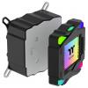 Thermaltake LA360 ARGB Sync All-In-One Liquid Cooler System Black vodní chladič PC