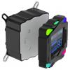 Thermaltake LA360-S ARGB Sync All-In-One Liquid Cooler System Black vodní chladič PC