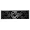 Thermaltake LA360-S ARGB Sync All-In-One Liquid Cooler System Black vodní chladič PC