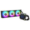 Thermaltake LA360-S ARGB Sync All-In-One Liquid Cooler System Black vodní chladič PC