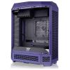 Thermaltake The Tower 600 Future Dusk midi tower herní pouzdro tmavě modrá