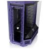 Thermaltake The Tower 600 Future Dusk midi tower herní pouzdro tmavě modrá