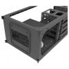 Thermaltake AX100 Black desktop Sokly černá