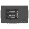 Thermaltake AX100 Black desktop Sokly černá