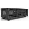 Thermaltake AX100 Black desktop Sokly černá