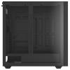 Thermaltake AX500 Black Full Tower herní pouzdro černá