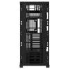 Thermaltake AX500 Black Full Tower herní pouzdro černá