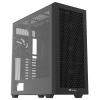 Thermaltake AX500 Black Full Tower herní pouzdro černá