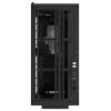 Thermaltake AX500 Black Full Tower herní pouzdro černá