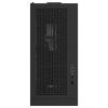 Thermaltake AX500 Black Full Tower herní pouzdro černá