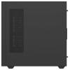 Thermaltake AX500 Black Full Tower herní pouzdro černá
