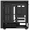 Thermaltake AX500 Black Full Tower herní pouzdro černá