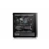 Thermaltake AX500 Black Full Tower herní pouzdro černá