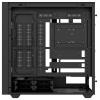 Thermaltake AX500 Black Full Tower herní pouzdro černá