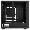 Thermaltake AX500 Black Full Tower herní pouzdro černá