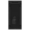 Thermaltake AX500 Black Full Tower herní pouzdro černá