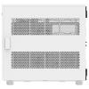 Thermaltake AX700 TG Snow White Full Tower herní pouzdro sněhobílá