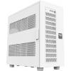 Thermaltake AX700 Snow White Full Tower herní pouzdro sněhobílá