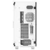 Thermaltake AX700 Snow White Full Tower herní pouzdro sněhobílá