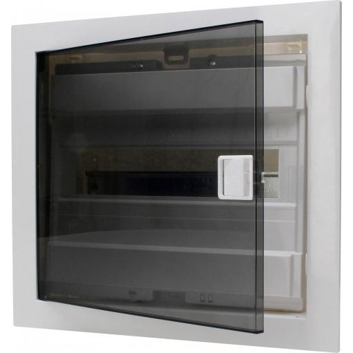 Kopp 346001004 Rozvodná skříň Obsah 1 ks