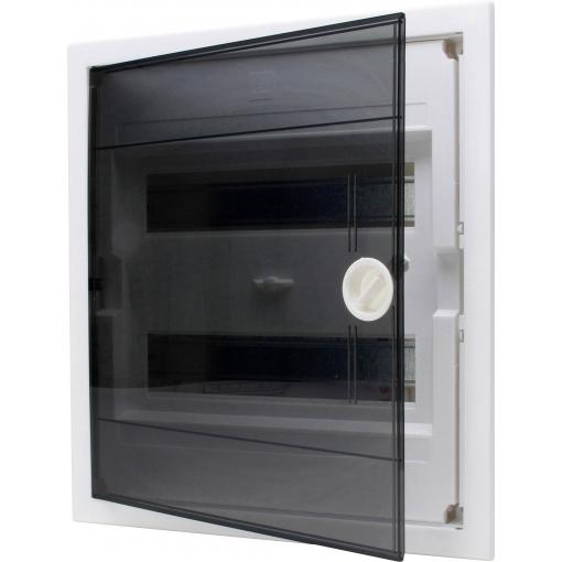 Kopp 346002005 Rozvodná skříň Obsah 1 ks