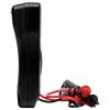 Kopp 196402109 digitální multimetr, CAT III