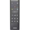OSRAM HOMELIGHTING Smart+ bezdrátové ovládání