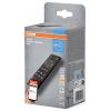OSRAM HOMELIGHTING Smart+ bezdrátové ovládání