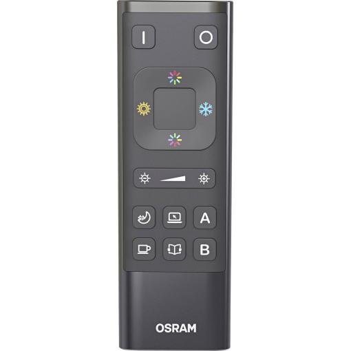 OSRAM HOMELIGHTING Smart+ bezdrátové ovládání