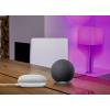 OSRAM HOMELIGHTING Smart+ bezdrátový senzor vlhkosti