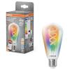 OSRAM HOMELIGHTING Smart+ bezdrátový senzor vlhkosti