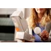 OSRAM HOMELIGHTING Smart+ bezdrátový senzor vlhkosti