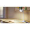 OSRAM HOMELIGHTING DECOR HELPER GADGET 830 USB White 4058075849266 nástěnné světlo 1.80 W bílá