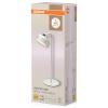 OSRAM HOMELIGHTING DECOR HELPER GADGET 830 USB White 4058075849266 nástěnné světlo 1.80 W bílá