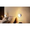 OSRAM HOMELIGHTING DECOR HELPER GADGET 830 USB White 4058075849266 nástěnné světlo 1.80 W bílá