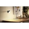 OSRAM HOMELIGHTING DECOR HELPER GADGET 830 USB Black 4058075849242 nástěnné světlo 1.80 W černá